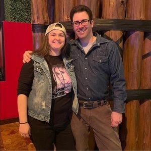 Meet your Posher, Bianca